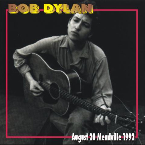 BobDylan1992-08-12LakeConneautParkMeadvillePA (2).jpg